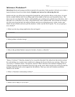 inferences-worksheet-9.pdf